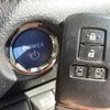 toyota sienta 2016 -TOYOTA--Sienta DAA-NHP170G--NHP170-7047630---TOYOTA--Sienta DAA-NHP170G--NHP170-7047630- image 7