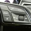audi a4-avant 2016 quick_quick_ABA-8WCVK_WAUZZZF49HA022108 image 16