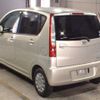 daihatsu move 2009 -DAIHATSU--Move L175S--L175S-0269560---DAIHATSU--Move L175S--L175S-0269560- image 2