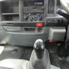 isuzu elf-truck 2010 CFJ1586511 image 12