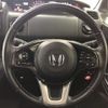 honda n-box 2018 -HONDA--N BOX DBA-JF3--JF3-2035991---HONDA--N BOX DBA-JF3--JF3-2035991- image 14