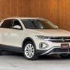 volkswagen t-roc 2023 CFJ1777819 image 1