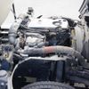 isuzu elf-truck 2016 CFJ1752653 image 28