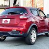 nissan juke 2017 -NISSAN--Juke DBA-YF15--YF15-510032---NISSAN--Juke DBA-YF15--YF15-510032- image 3