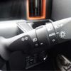 daihatsu tanto 2022 -DAIHATSU 【岡崎 580】--Tanto LA650S--LA650S-0230214---DAIHATSU 【岡崎 580】--Tanto LA650S--LA650S-0230214- image 42
