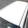 toyota probox 2016 CFJ1843748 image 6