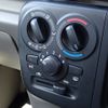 suzuki every 2017 -SUZUKI--Every HBD-DA17V--DA17V-231282---SUZUKI--Every HBD-DA17V--DA17V-231282- image 9
