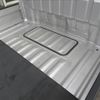 suzuki carry-truck 2023 CFJ1530878 image 53