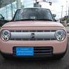 suzuki alto-lapin 2016 quick_quick_HE33S_HE33S-126887 image 2