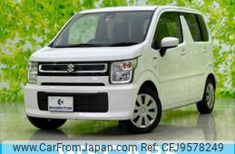 suzuki wagon-r 2022 quick_quick_5AA-MH95S_MH95S-196208