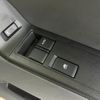 nissan atlas 2025 CFJ1666671 image 38
