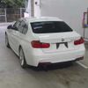 bmw 3-series 2012 -BMW--BMW 3 Series 3D20--0NP71126---BMW--BMW 3 Series 3D20--0NP71126- image 2