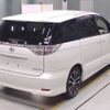 toyota estima 2012 CFJ1632297 image 2