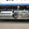 hino ranger 2016 GOO_NET_EXCHANGE_1300219A30250703W001 image 41