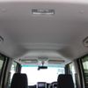 honda n-box 2017 quick_quick_DBA-JF1_JF1-1945636 image 20