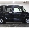 daihatsu tanto 2019 quick_quick_6BA-LA650S_LA650S-0027013 image 9