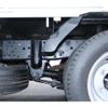 isuzu elf-truck 2015 CFJ1803708 image 38