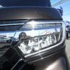 honda n-box 2018 -HONDA--N BOX DBA-JF3--JF3-1115445---HONDA--N BOX DBA-JF3--JF3-1115445- image 28