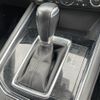 mazda cx-5 2017 -MAZDA--CX-5 LDA-KF2P--KF2P-115795---MAZDA--CX-5 LDA-KF2P--KF2P-115795- image 10