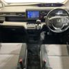 honda stepwagon 2016 CFJ1828528 image 16