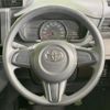 toyota roomy 2019 CFJ1692013 image 11