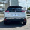 peugeot 3008 2021 CFJ1648934 image 7