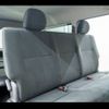 toyota hiace-van 2015 -TOYOTA--Hiace Van TRH211K--8005997---TOYOTA--Hiace Van TRH211K--8005997- image 19