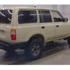 toyota land-cruiser-80 1995 quick_quick_KC-HDJ81V_0055611 image 3