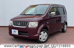 mitsubishi ek-wagon 2013 quick_quick_H82W_H82W-1517166