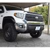 toyota tundra 2018 CFJ1897312 image 11