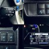 toyota corolla-fielder 2018 CFJ1748306 image 5