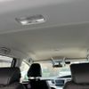 honda jade 2015 CFJ1850649 image 12