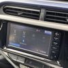 toyota aqua 2016 quick_quick_DAA-NHP10_NHP10-6512901 image 4