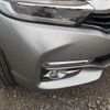 honda shuttle 2017 CFJ1772919 image 49