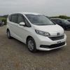 honda freed 2022 CFJ1700199 image 1