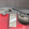 hino ranger 2013 CFJ1718616 image 11