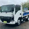 isuzu elf-truck 2024 GOO_NET_EXCHANGE_0541528A30250502W009 image 1