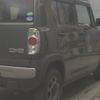 suzuki hustler 2017 -SUZUKI--Hustler MR31S-114017---SUZUKI--Hustler MR31S-114017- image 6