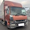 mitsubishi-fuso fighter 2014 GOO_NET_EXCHANGE_9510012A30240809W001 image 2