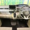 honda n-box 2018 CFJ1524701 image 3