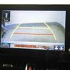 toyota corolla-touring-wagon 2020 quick_quick_6AA-ZWE211W_ZWE211-6058512 image 4