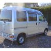 daihatsu hijet-cargo 2020 quick_quick_3BD-S321V_S321V-0465508 image 4