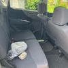 daihatsu move 2007 CFJ1518759 image 12