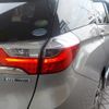 honda shuttle 2017 -HONDA--Shuttle DAA-GP7--GP7-1203809---HONDA--Shuttle DAA-GP7--GP7-1203809- image 7