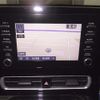 toyota aqua 2022 -TOYOTA 【岐阜 504ﾃ5738】--AQUA MXPK11--6001675---TOYOTA 【岐阜 504ﾃ5738】--AQUA MXPK11--6001675- image 7