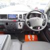 toyota regiusace-van 2011 quick_quick_CBF-TRH221K_TRH221-0029910 image 18