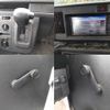 daihatsu hijet-cargo 2021 CFJ1616052 image 9