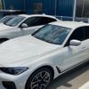 bmw i4 2024 -BMW--BMW i4 ZAA-72AW44--FS37***---BMW--BMW i4 ZAA-72AW44--FS37***- image 2