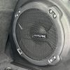 jeep wrangler 2022 CFJ1684009 image 44