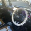 honda n-box-plus 2012 -HONDA--N BOX + DBA-JF1--JF1-3006135---HONDA--N BOX + DBA-JF1--JF1-3006135- image 9
